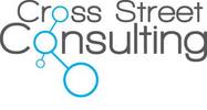 Cross Street Consulting